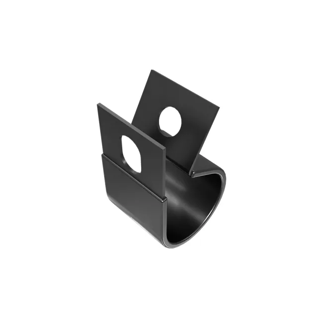 Wiring Harness Clip