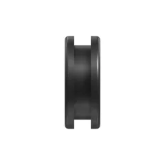 Caterpillar 30mm İç Çapı Harness Grommet — açılı görünüm
