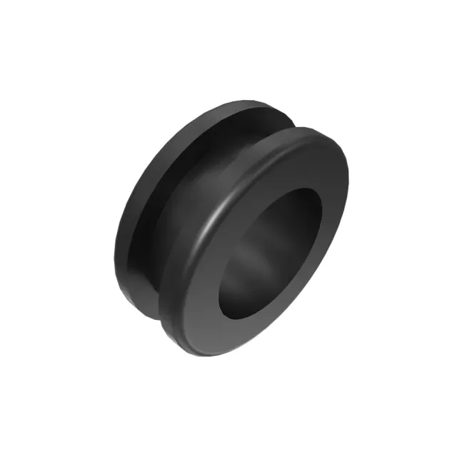30mm İç Çapı Harness Grommet