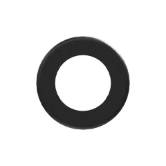 Caterpillar 30mm İç Çapı Harness Grommet — açılı görünüm