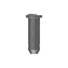 Caterpillar 7.95mm Diameter Clevis Pin — açılı görünüm