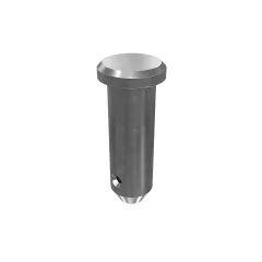 Caterpillar 7.95mm Diameter Clevis Pin
