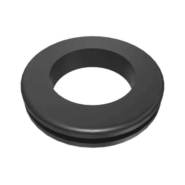 35mm İç Çapı Yakıt Hatları Grommet