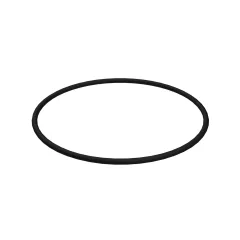 Caterpillar 94.4mm İç Çapı O-Ring Seal