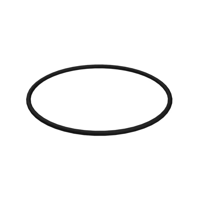 94.4mm İç Çapı O-Ring Seal