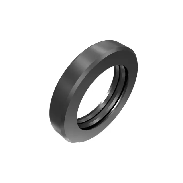 45mm Diamètre intérieur Type de lèvres joint