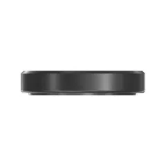 Caterpillar 45mm Diamètre intérieur Type de lèvres joint — vue de trois quarts