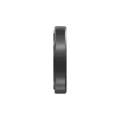 Caterpillar 45mm Diamètre intérieur Type de lèvres joint — vue de trois quarts