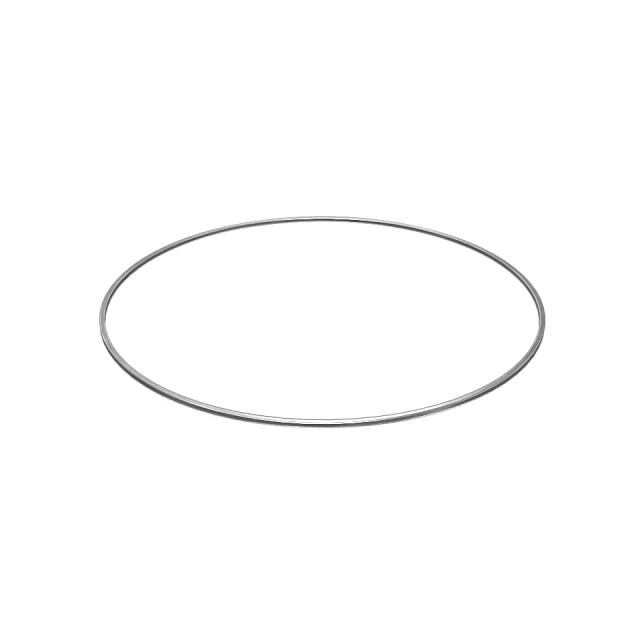 191.25mm Shaft Çapı Backup Ring