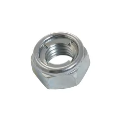 Caterpillar M8 x 1.25mm Hex Lock Nut