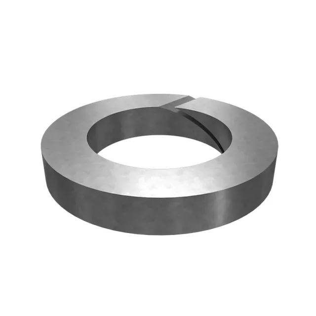 5mm Internal Diameter Ring
