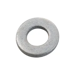 Caterpillar 3.4mm İç Çaplı Pul
