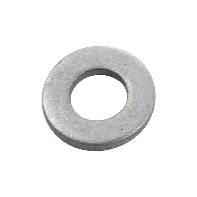 3.4mm Innendurchmesser Unterlegscheibe