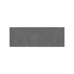 Caterpillar M12 x 1.75mm Hex Nut — Dreiviertelansicht