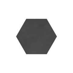 Caterpillar Perno de Cabeza Hexagonal M12-1.75 x 55mm — vista en tres cuartos