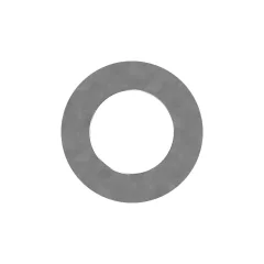 Caterpillar 23mm Thick Steel Spacer — açılı görünüm