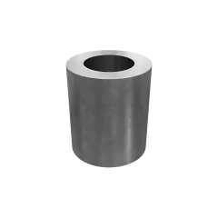 Caterpillar 23mm Thick Steel Spacer