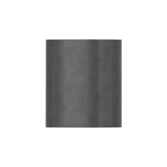 Caterpillar 23mm Thick Steel Spacer — açılı görünüm