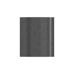 Caterpillar 23mm Thick Steel Spacer — açılı görünüm