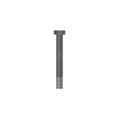 Caterpillar M14-2 x 115mm Altıköşe Başlı Cıvata — açılı görünüm