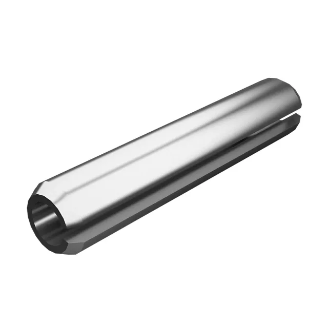 50mm Length Spring Pin