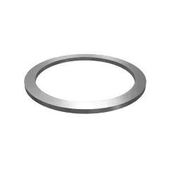 Caterpillar Backup Ring