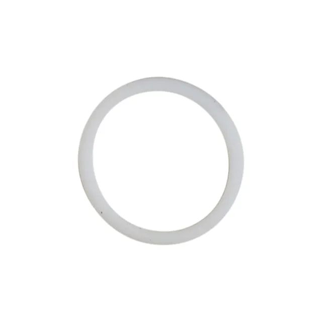 RING BACKUP