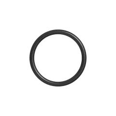 Caterpillar 28.24mm Inner Diameter O-Ring Seal — three-quarter view