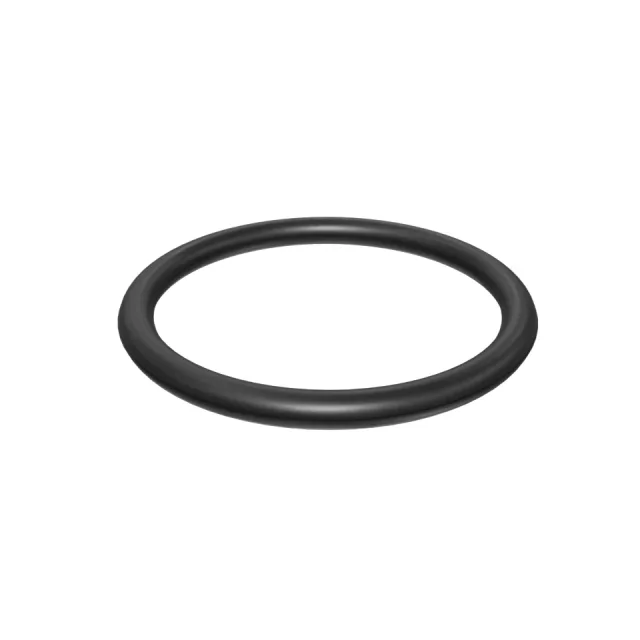 28.24mm İç Çap O-Ring Keçe