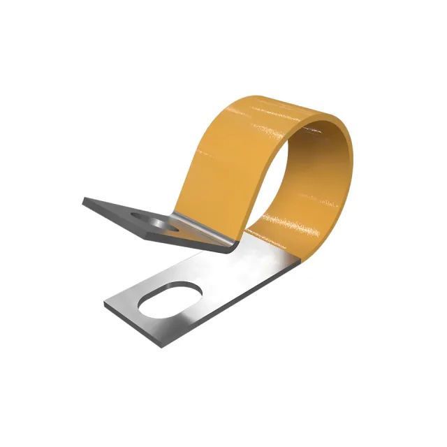 1.5mm Thick KABELBAUM Clip