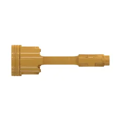 Caterpillar Cat® Reman SİLİNDİR Pack — açılı görünüm