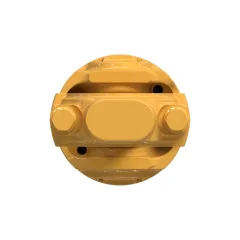 Caterpillar Cat® Reman SİLİNDİR Pack — açılı görünüm