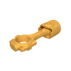 Caterpillar Cat® Reman SİLİNDİR Pack