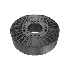 Caterpillar Cat® Reman Crankshaft Damper