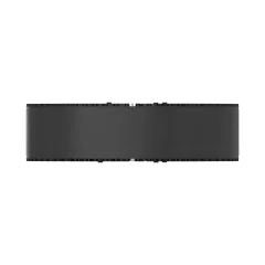 Caterpillar Cat® Reman Crankshaft Damper — açılı görünüm