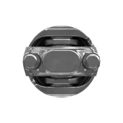 Caterpillar Cat® Reman SİLİNDİR Pack — açılı görünüm