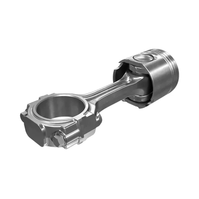 Cat® Reman SİLİNDİR Pack