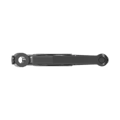 Caterpillar 70mm Shaft Temp Reman Rocker Arm — açılı görünüm