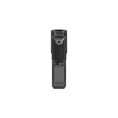 Caterpillar 70mm Shaft Temp Reman Rocker Arm — açılı görünüm