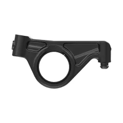 Caterpillar 70mm Shaft Temp Reman Rocker Arm — açılı görünüm