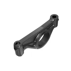 Caterpillar 70mm Shaft Temp Reman Rocker Arm