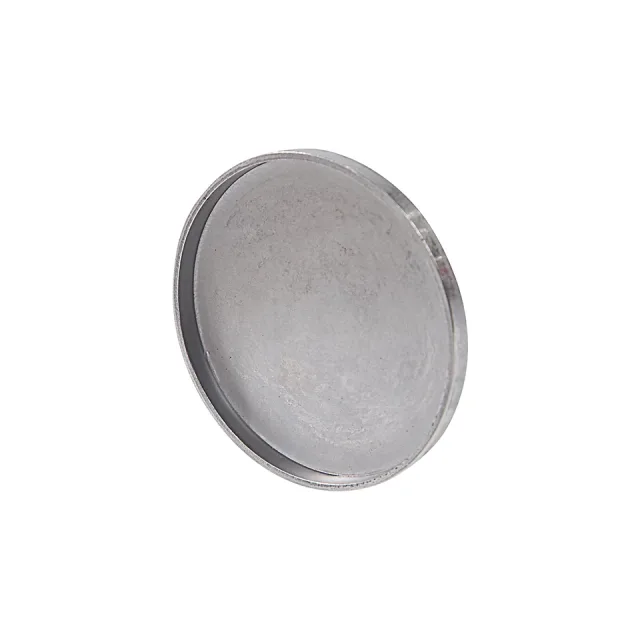 73.38mm Dış Sayfaya Hazırlanmamış Kupası-Plug
