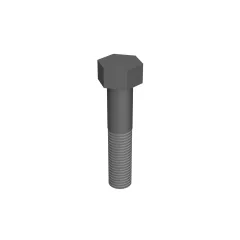 Caterpillar CAP TORNILLO