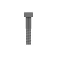 Caterpillar CAP TORNILLO — vista en tres cuartos