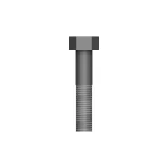 Caterpillar CAP TORNILLO — vista en tres cuartos
