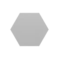 Caterpillar 1/2-13" Dış Hexagonal Boltal Bolt — açılı görünüm