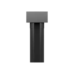 Caterpillar 5/8-11 Hexagonal Head CIVATA — açılı görünüm