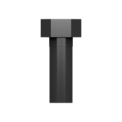 Caterpillar 5/8-11 Hexagonal Head CIVATA — açılı görünüm