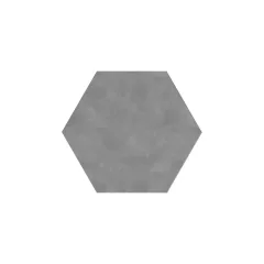 Caterpillar 5/16-18" Dış Hexagonal Boltal Bolt — açılı görünüm