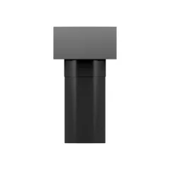 Caterpillar 3/4-10" Dış Hexagonal Boltal Bolt — açılı görünüm